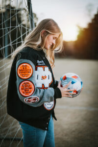 Professional real estate interior photography