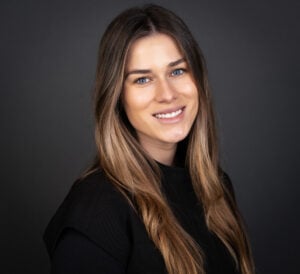 High-quality residential property photography