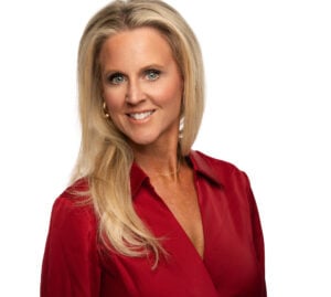 Open space real estate interior photography