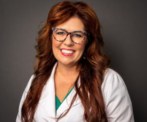 Professional home interior photography